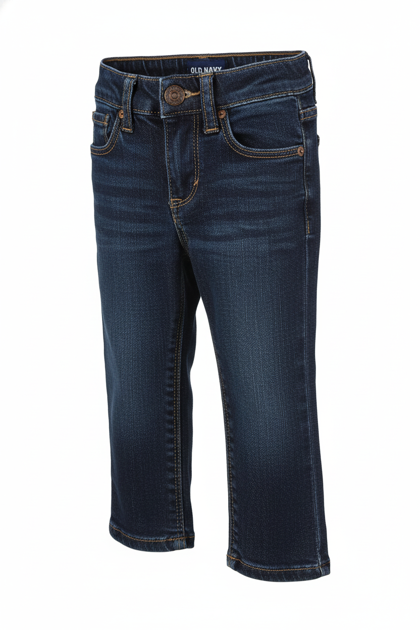 Pants 4T