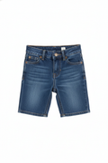 Shorts 3m $8