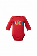 Onesie $5