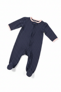 Sleeper 3-6 m $7