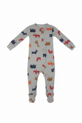 Sleeper 9m $7