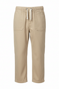 Pants 4T $7