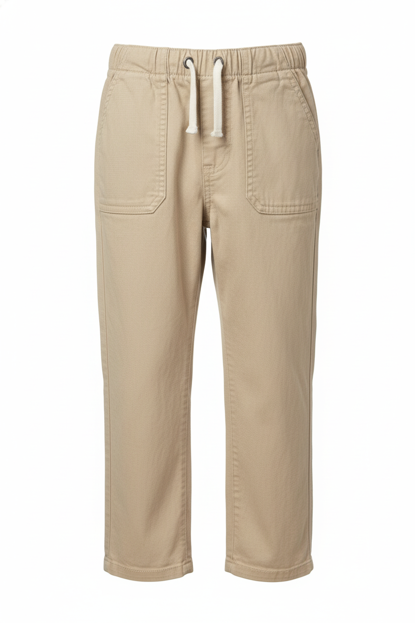 Pants 4T