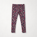 Pants 4T $3