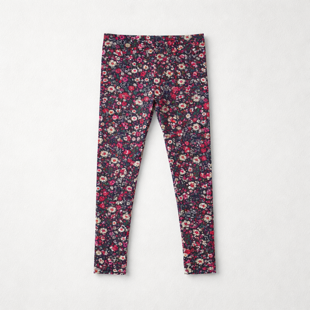 Pants 4T