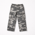 Pants 7-8yr $11