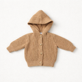 Sweater 6 $9