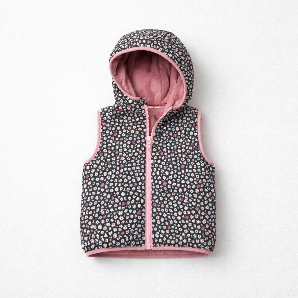 Vest 3T