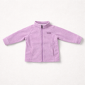 Fleece Jacket 18-24m $14