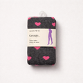 NEW Tights $2