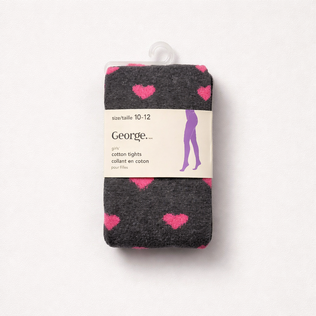 NEW Tights
