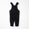 Overalls 12 m $12