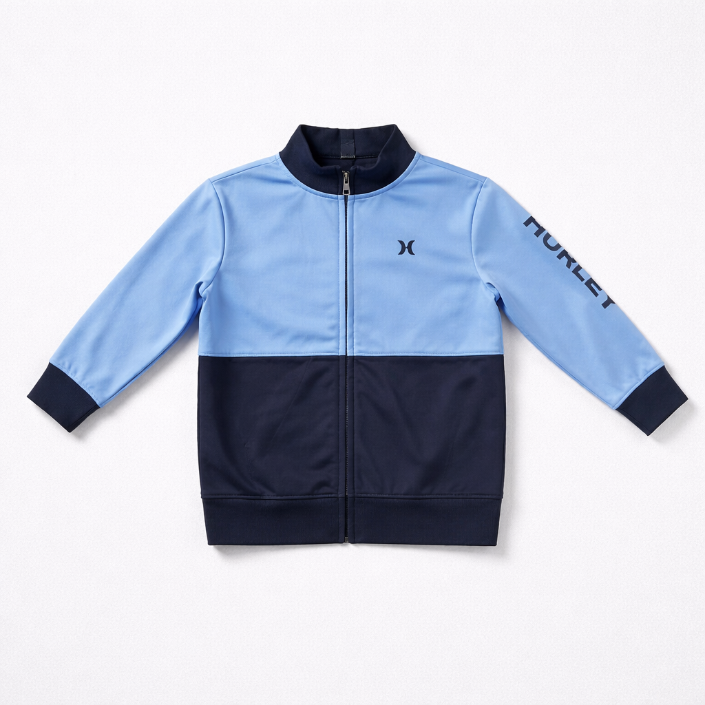 Two Piece Suit 3T