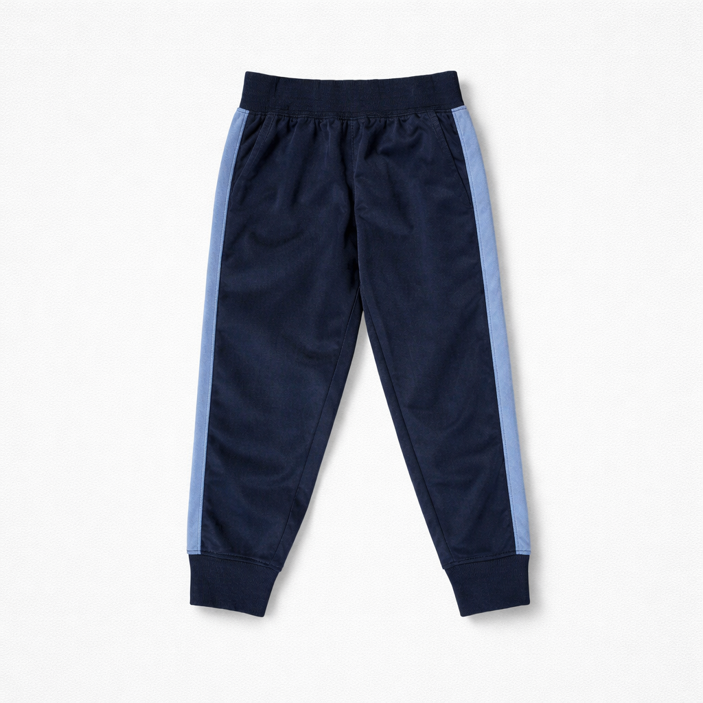 Two Piece Suit 3T