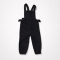 Overalls 12-18 m $12