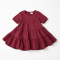Dress 18-24 m $9