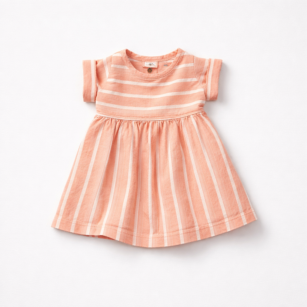 Dress 3m $5