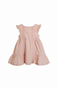 Dress 3-6 m $8