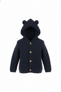 Sweater 6m $9