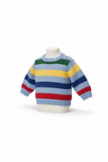 Sweater 3-6 m $8