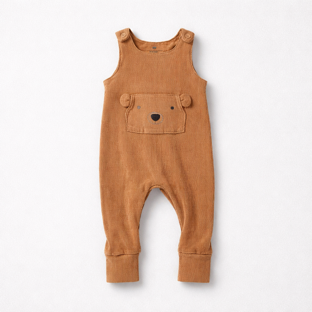 Overalls 6m