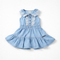 Dress 2T $11