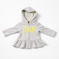 Hoodie 2T $7