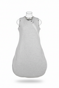 Sleep Swaddle Sack $11