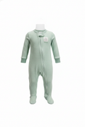 Sleepers 0-3m $7