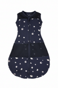Sleep Swaddle Sack Sm $11