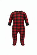 Sleeper 0-3m $7
