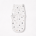 Sleep Sack 0-3m $11