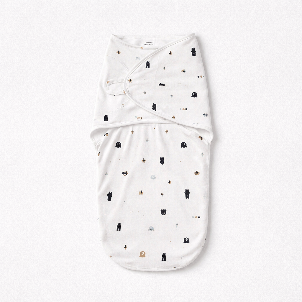 Sleep Sack 0-3m