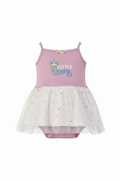 Summer Romper 3T $6