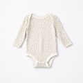 Onesie 3-6 m $7