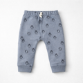 Pants 24 m $6