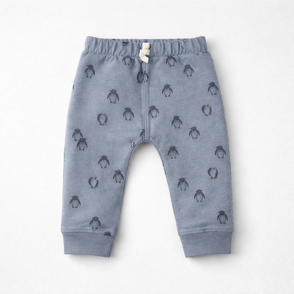 Pants 24 m