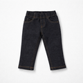 Pants 18 m $5