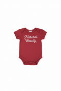 Onesie 3-6 m $5