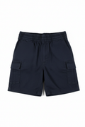Shorts 12 m $4