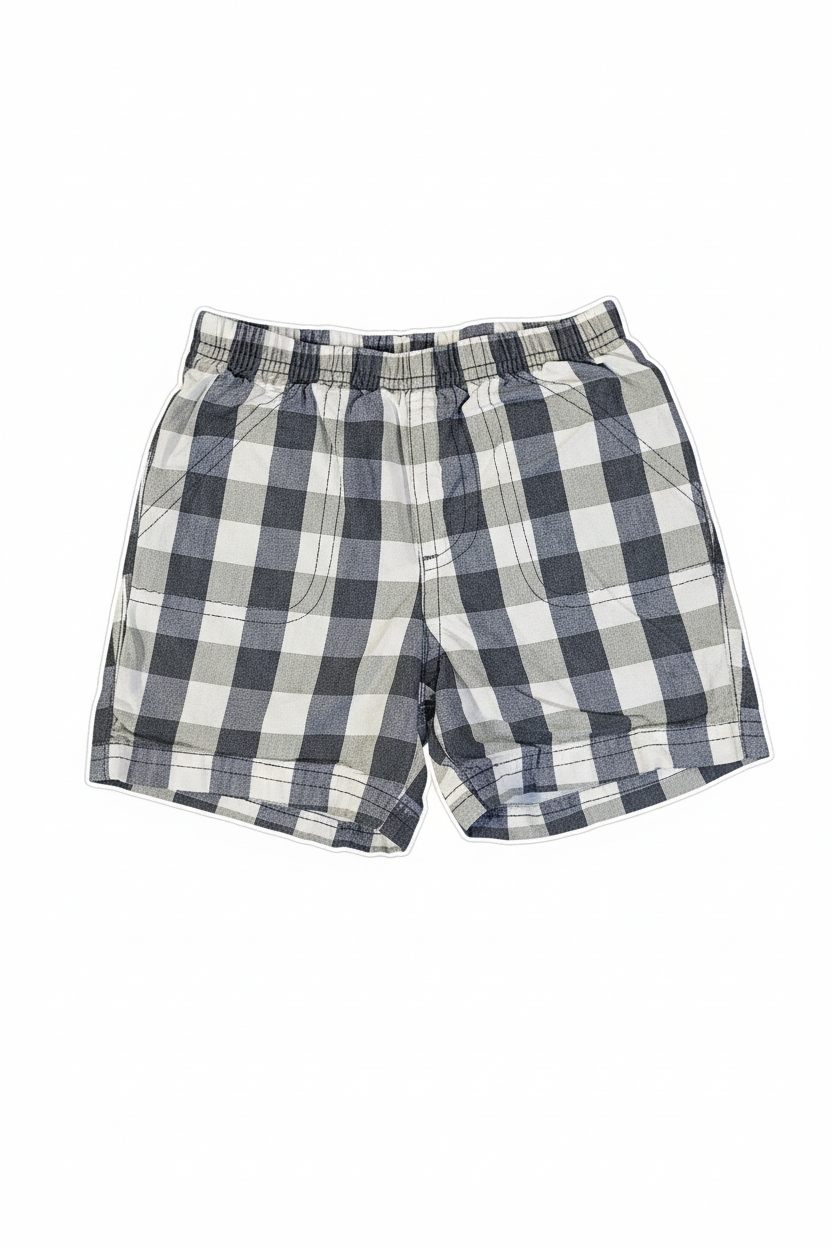 Shorts 12 m
