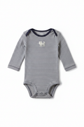 Onesie 3 m $5