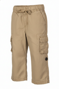Pants 12-18m $9
