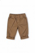 Pants 0-3 m $8