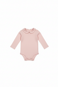 Onesie 12 mth $8.00