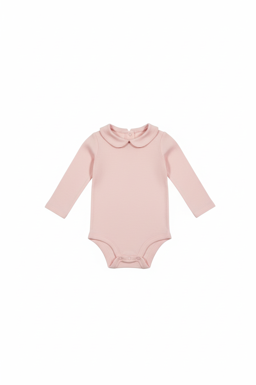 Onesie 12 mth