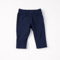 Pants 12 m $5