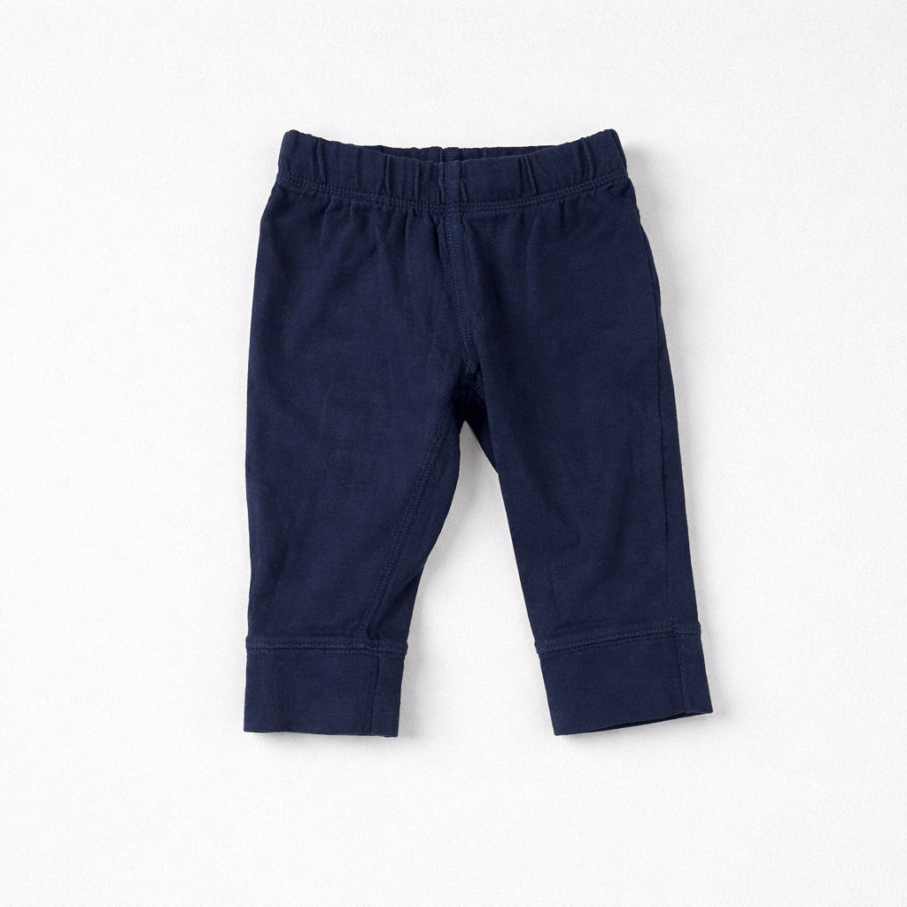 Pants 12 m