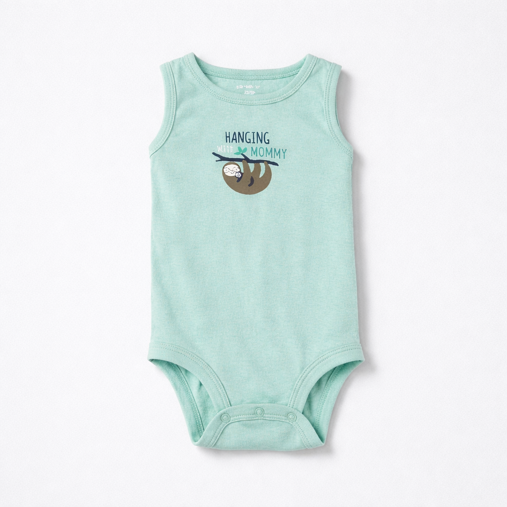Onesie