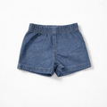 Shorts 6m $4